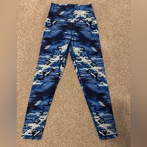 Aerie leggings